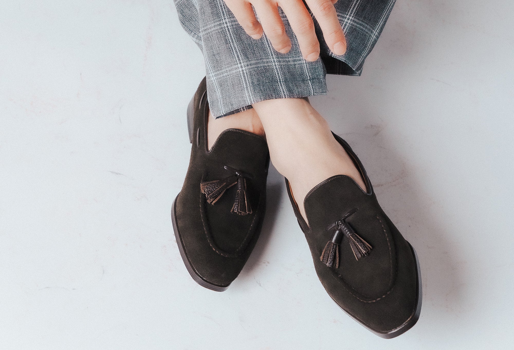 営業日のお知らせ 2025.7