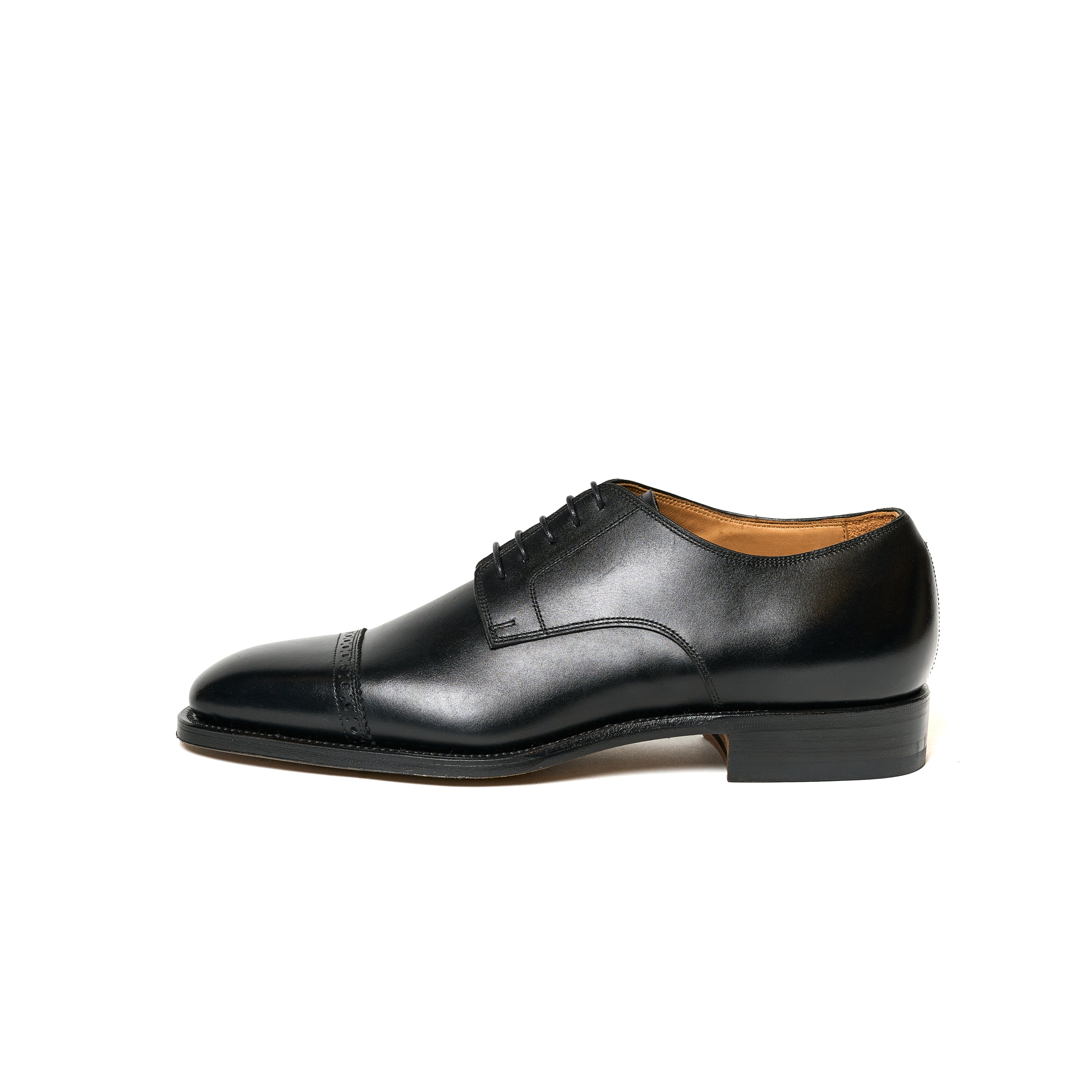 【CO-108007】CONERO(コーネロ)Weinheimer/BLK