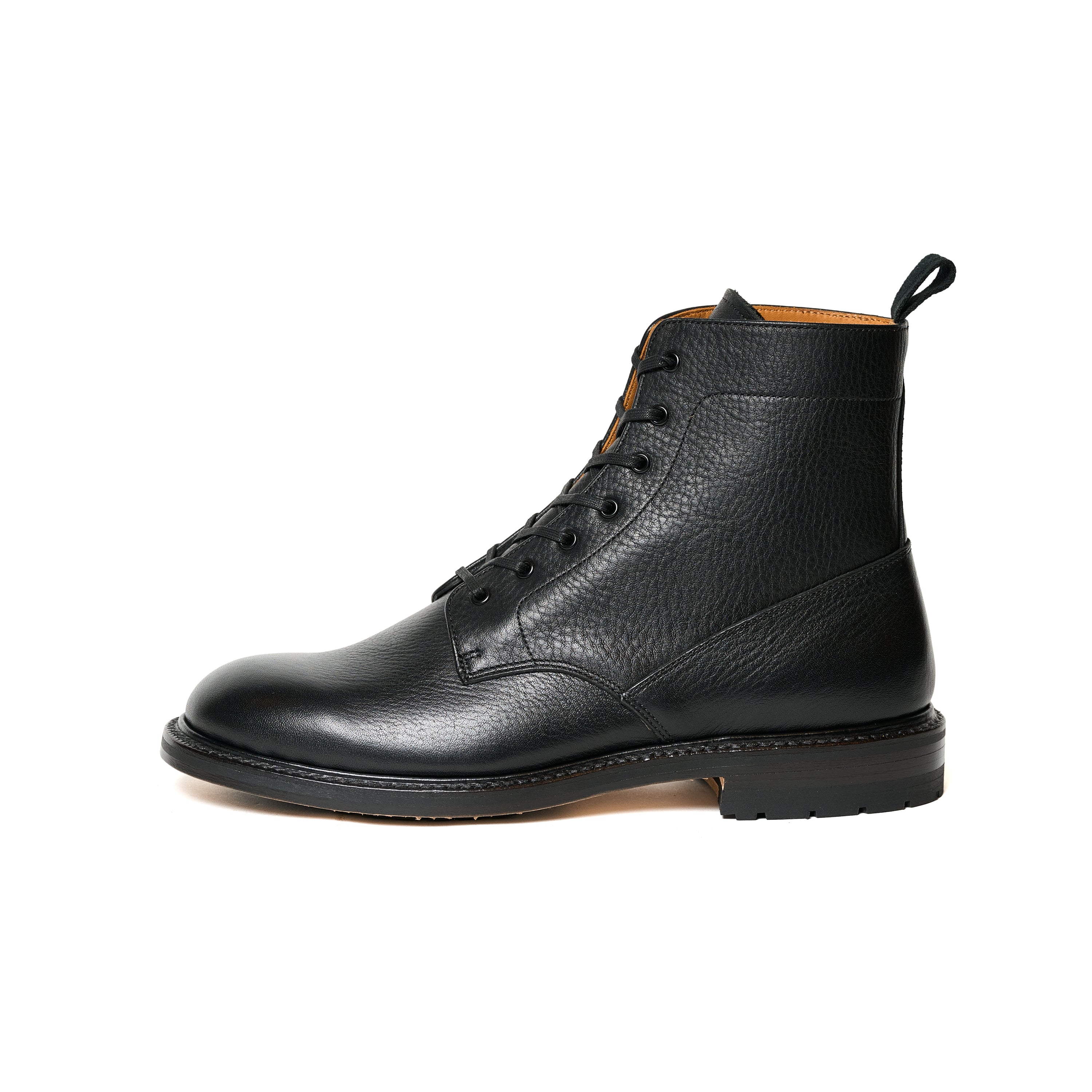 【CIR-143】VELA (ベラ)BLK/E