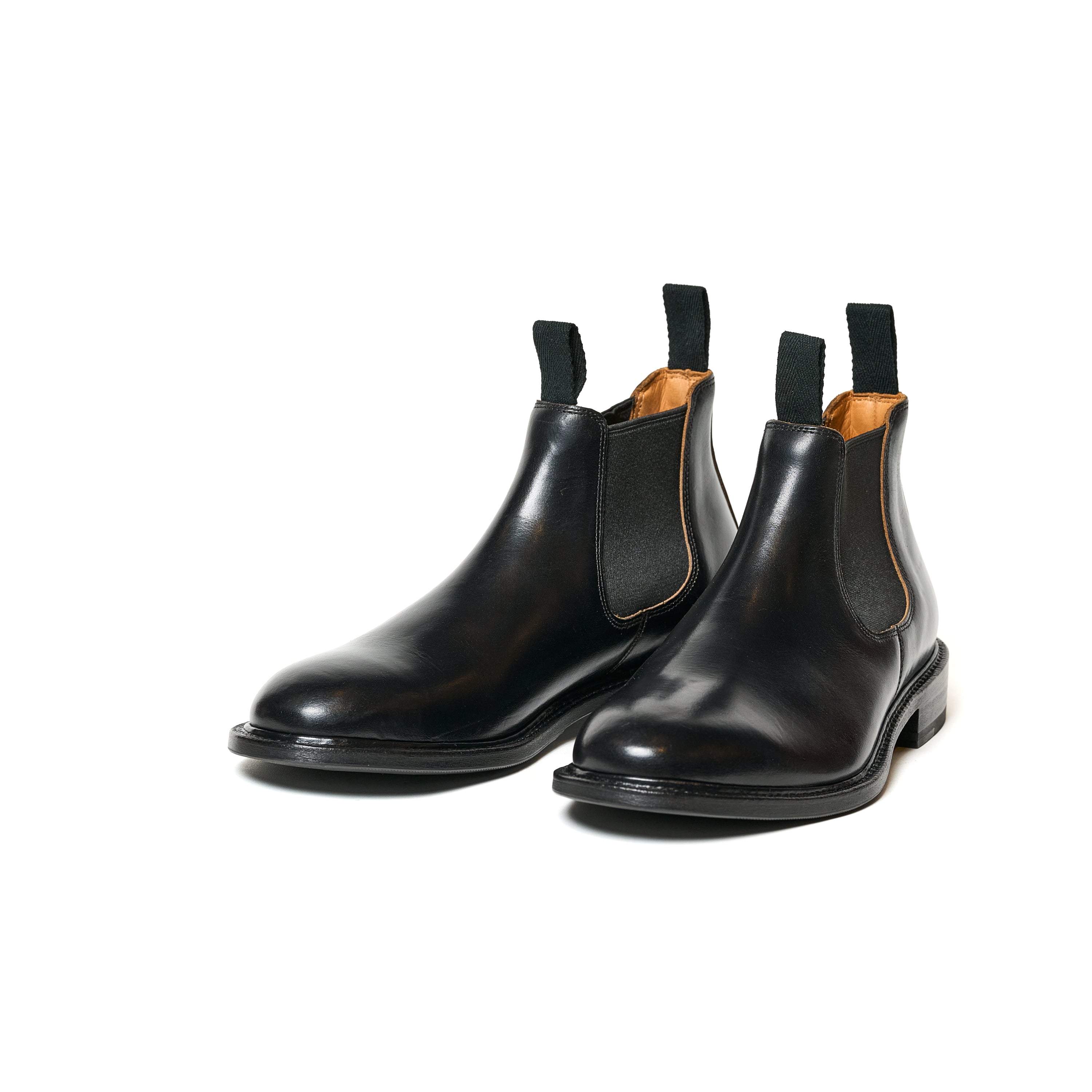 【CIR-145】MONOCEROS (モノケロス)BLK