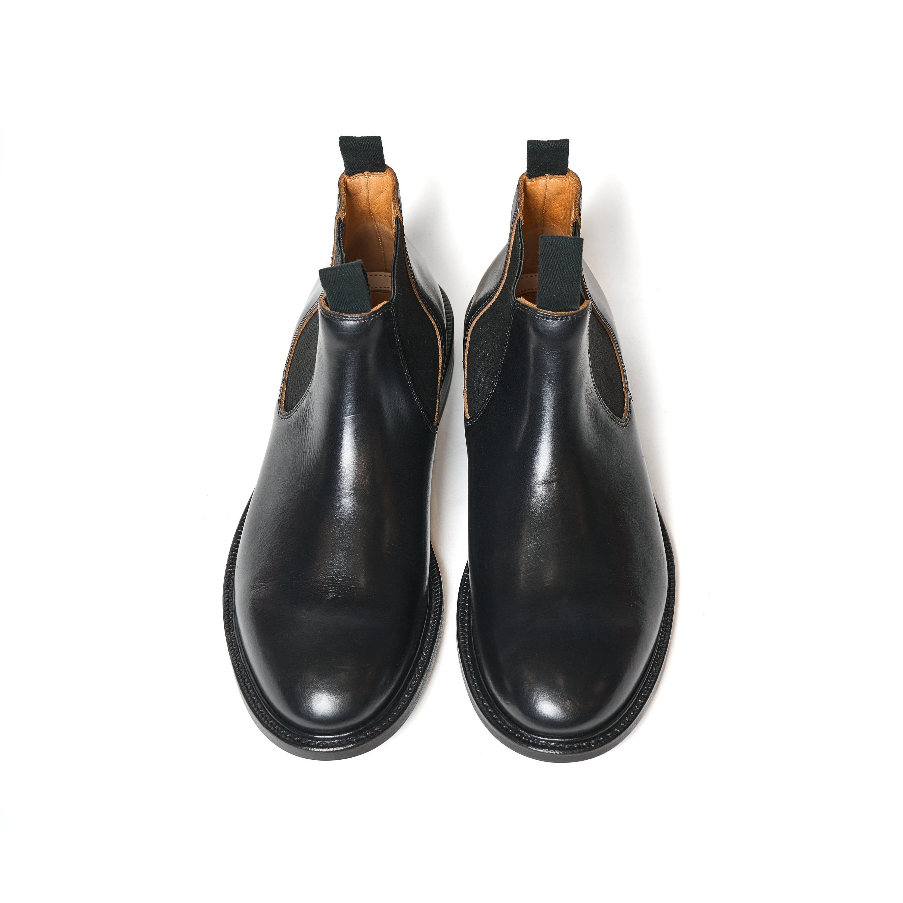 【CIR-145】MONOCEROS (モノケロス)BLK