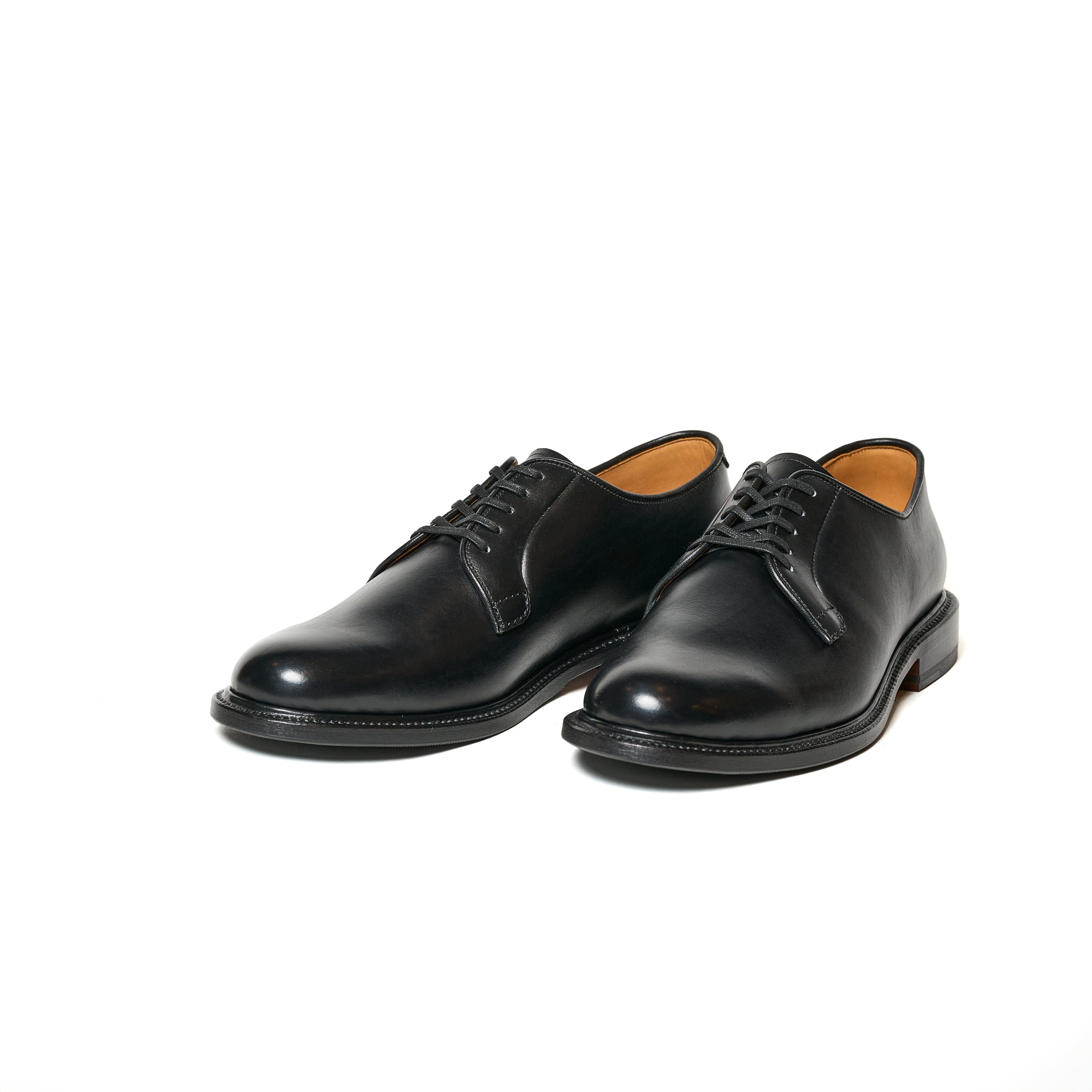 【CIR-147】PYXIS (ピクシス)BLK