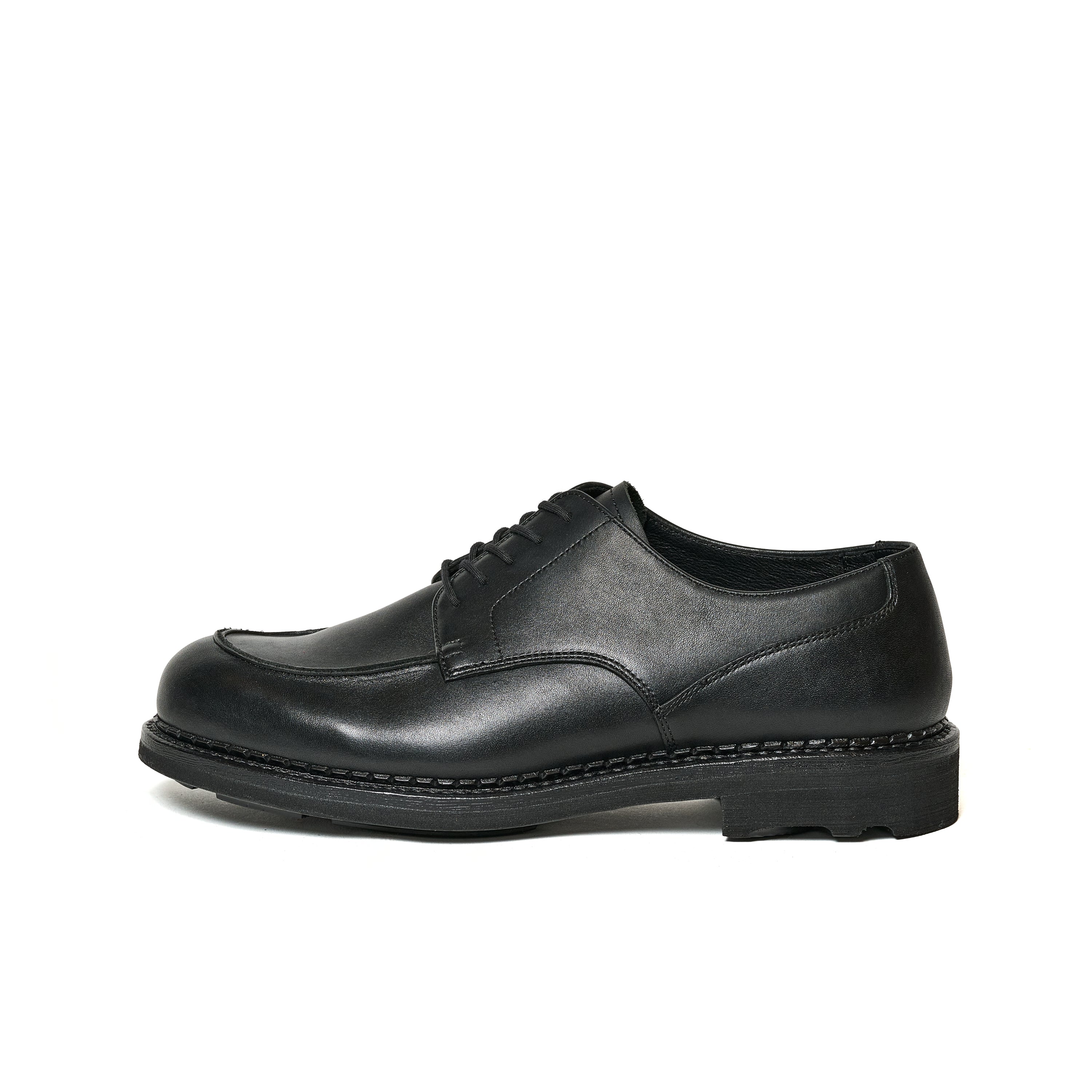 【CIR-137】PERSEUS (ペルセウス)BLK