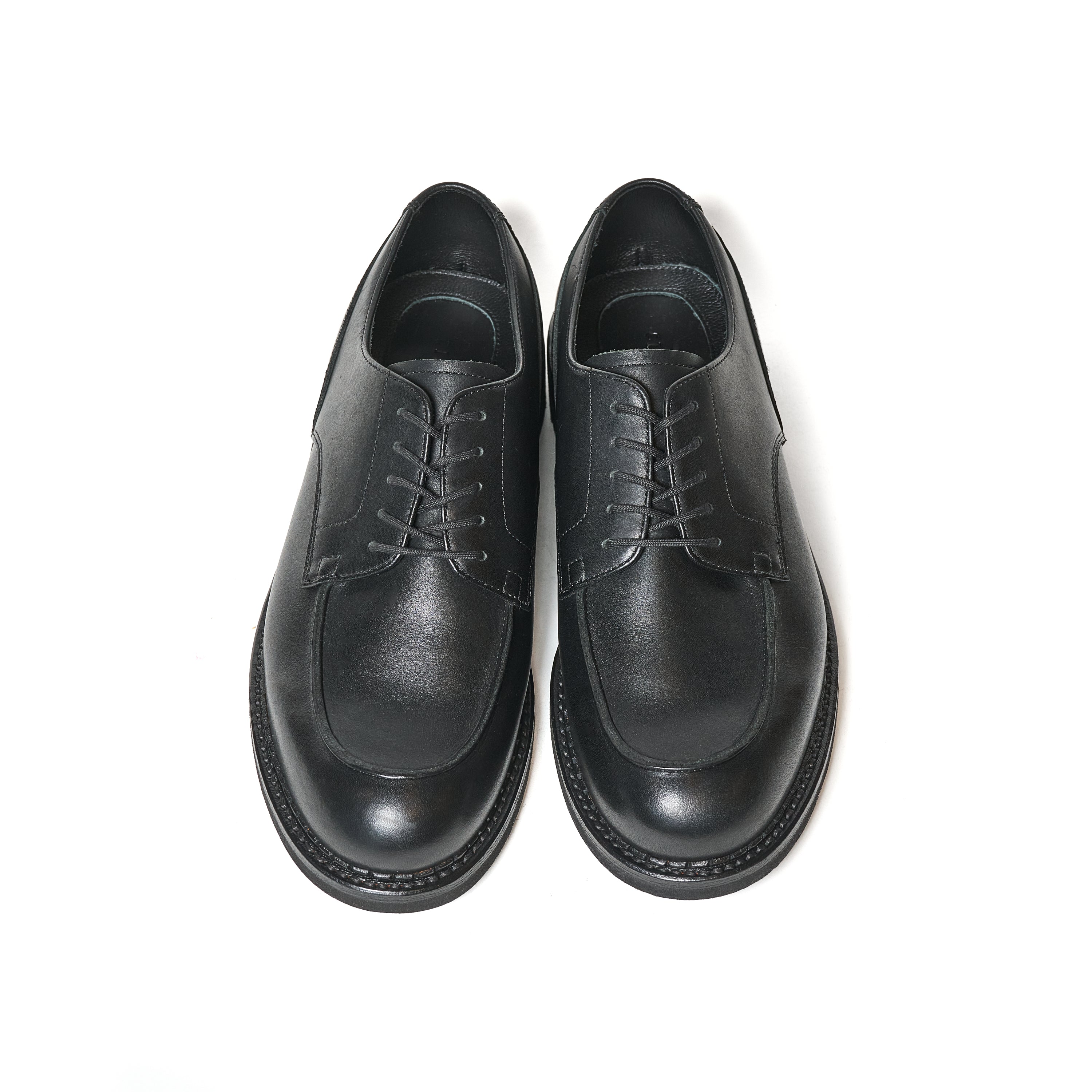 【CIR-137】PERSEUS (ペルセウス)BLK