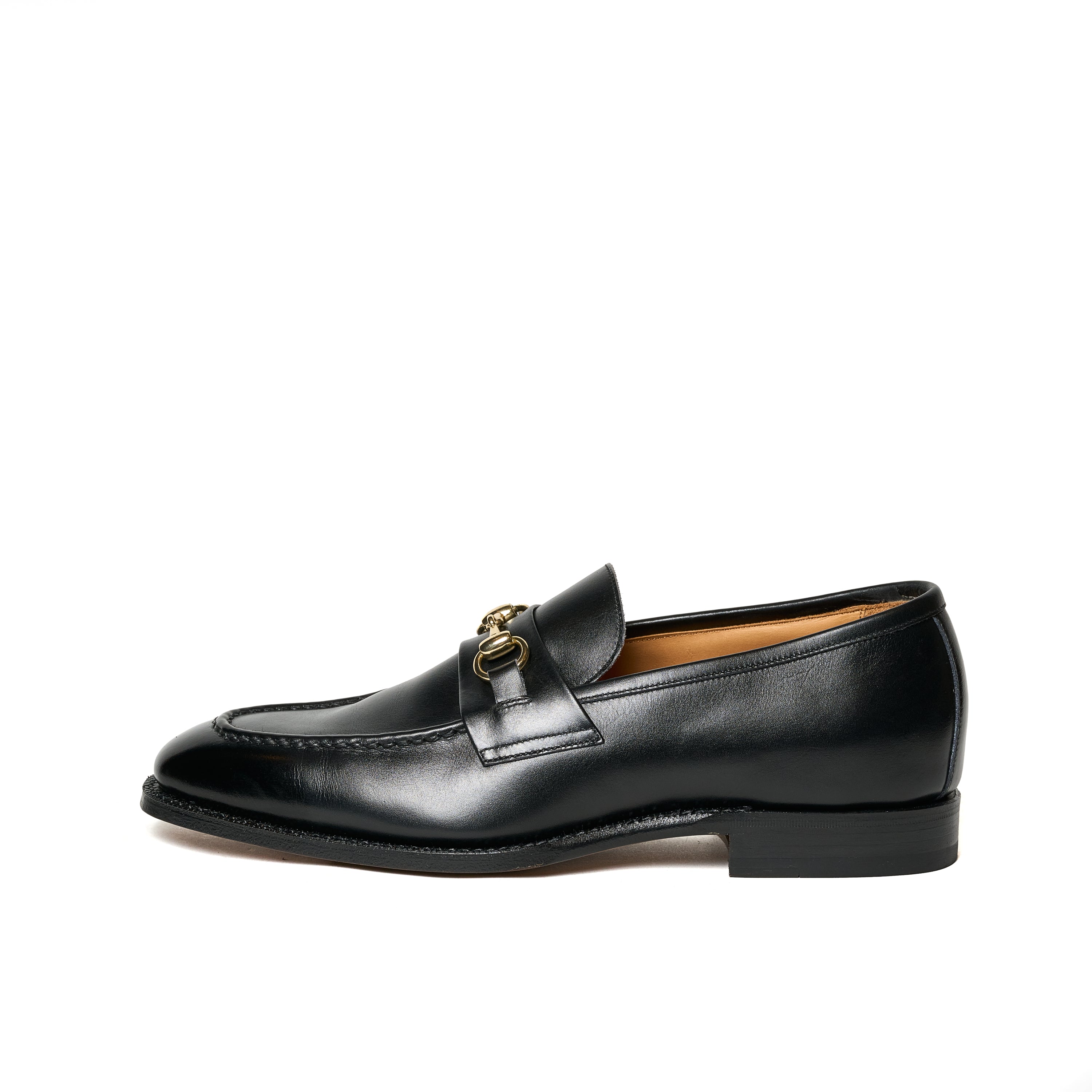 【CO-108302】AMARONE(アマローネ)Weinheimer/BLK