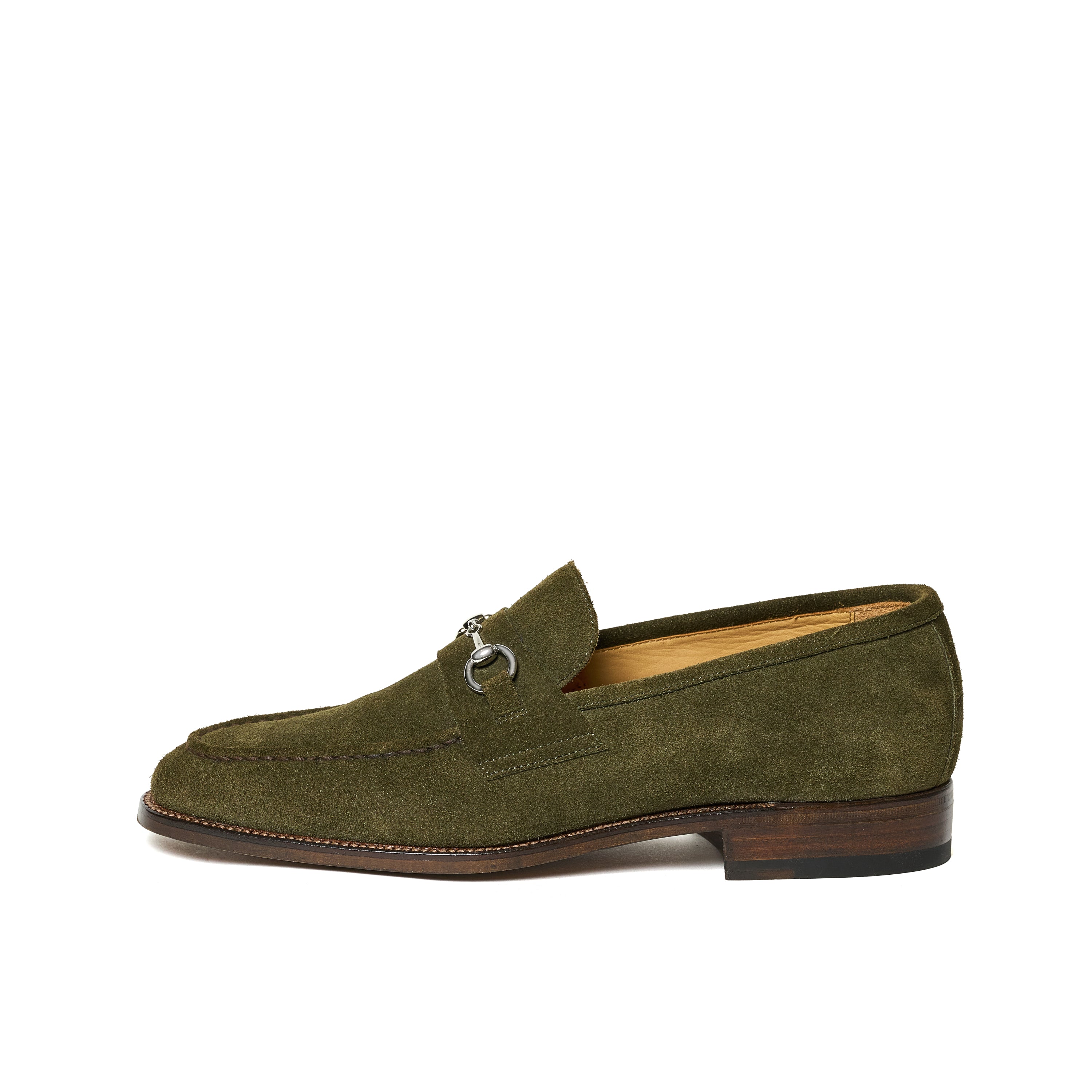 【CO-108302】AMARONE(アマローネ)MUSK/S
