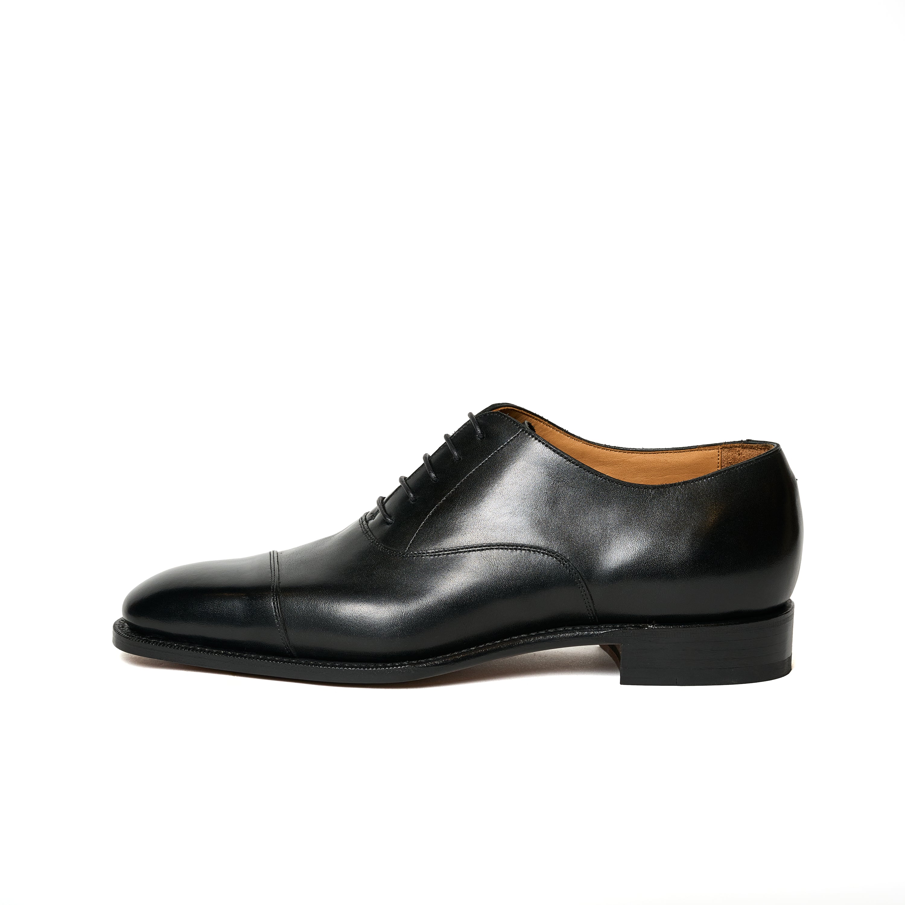 【CO-108002】BARBARESCO(バルバレスコ) Weinheimer/BLK
