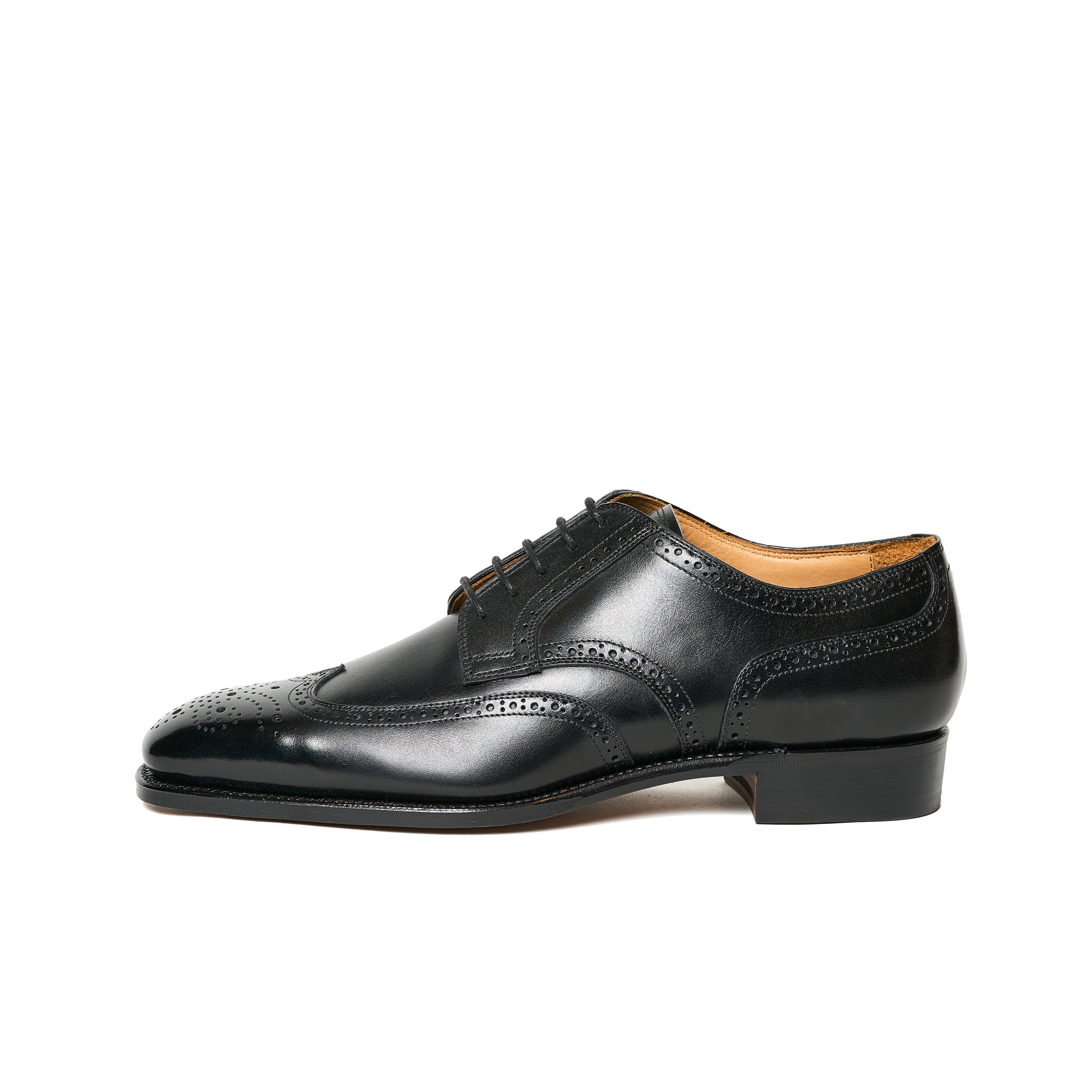 【CO-108004】CHIANTI(キャンティー)Weinheimer/BLK