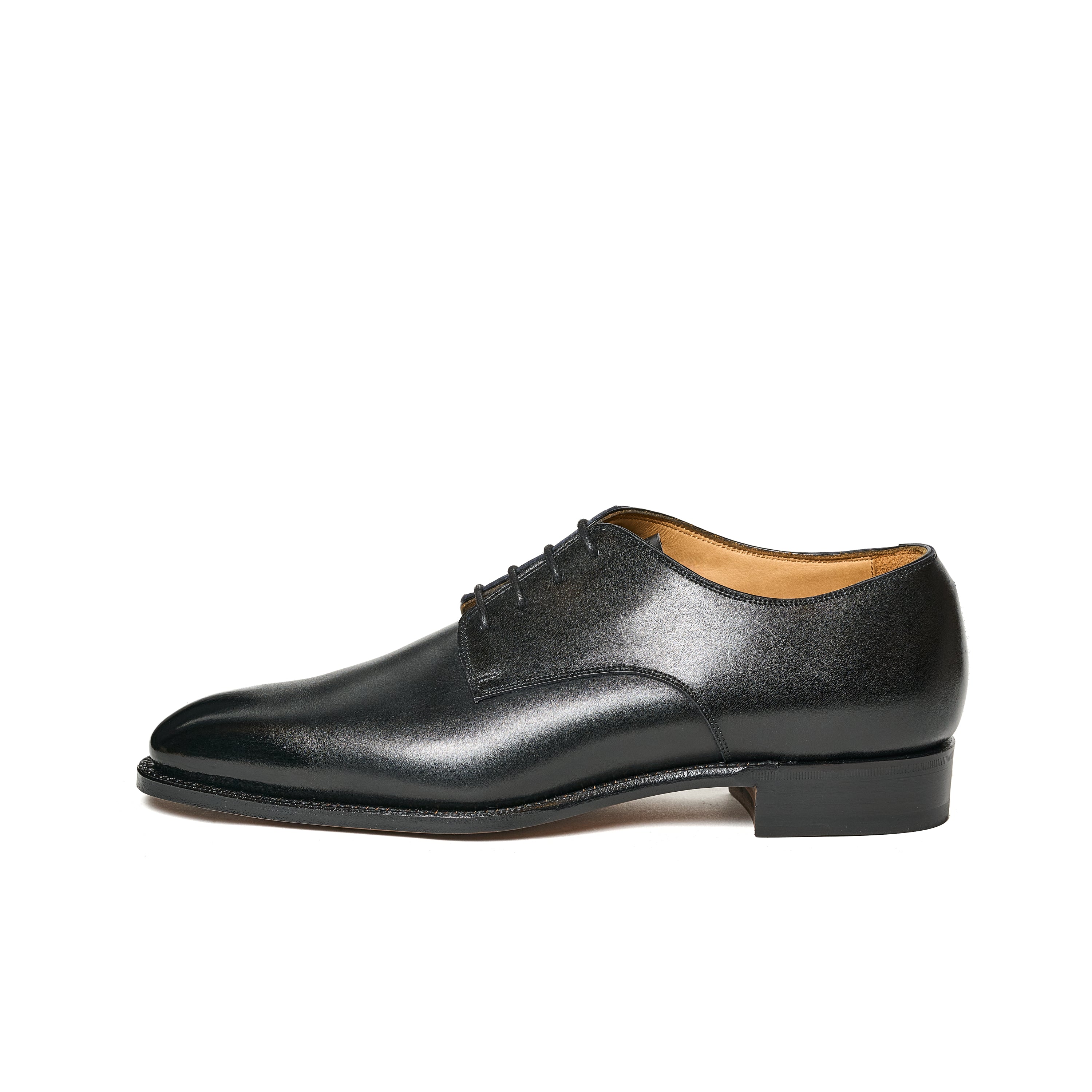 【CO-108001】BARORO(バローロ) Weinheimer/BLK