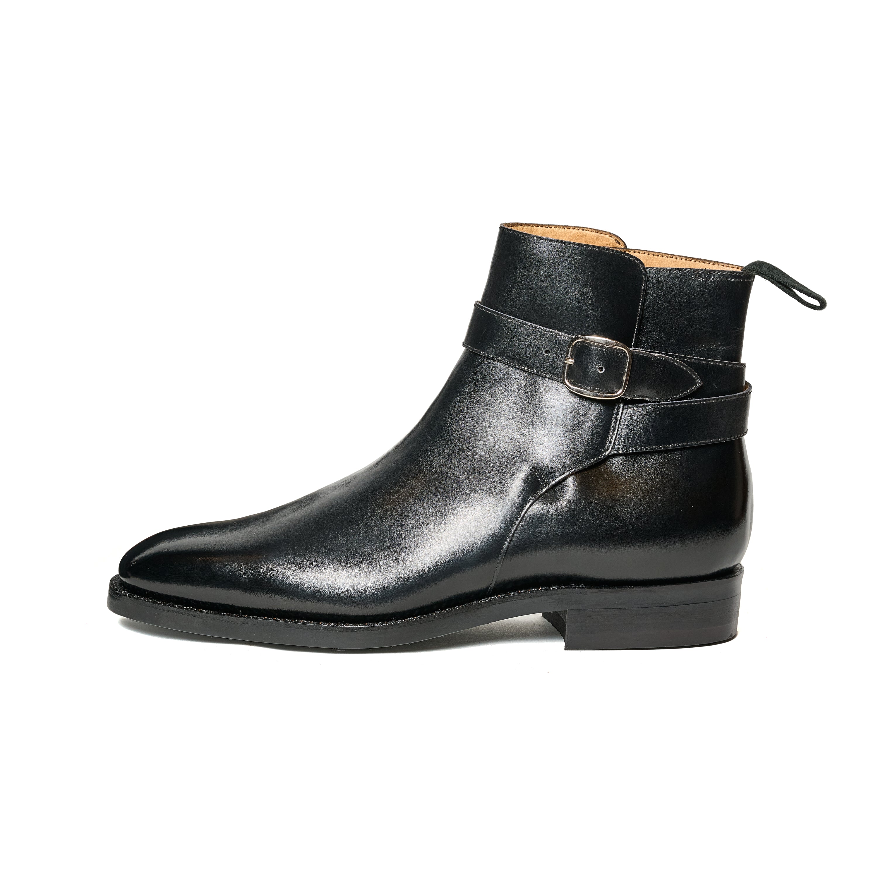 【CO-108203】VERMUT(ベルマット)Weinheimer/BLK