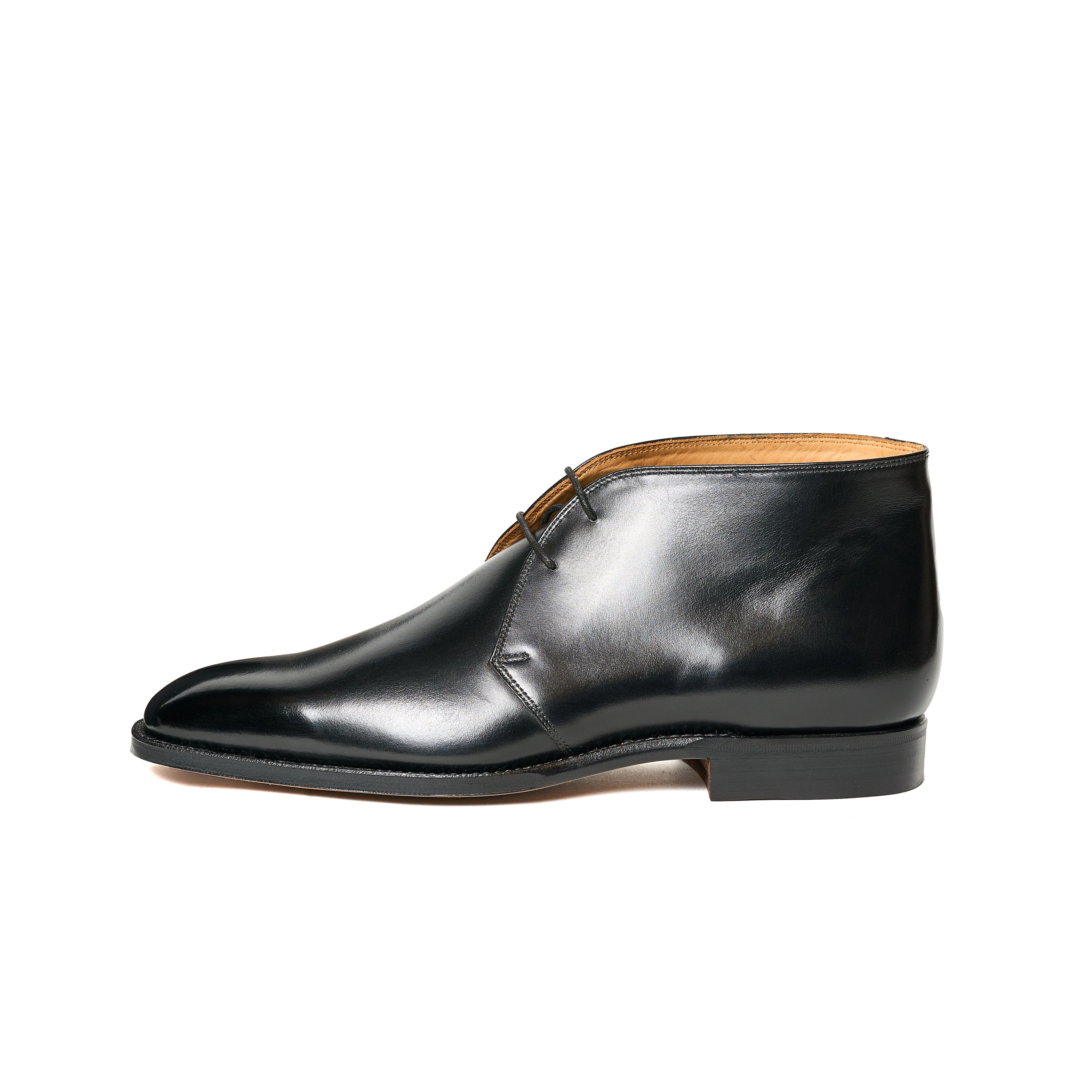 【CO-108201】VINSANTO(ヴィンサント)Weinheimer / BLK
