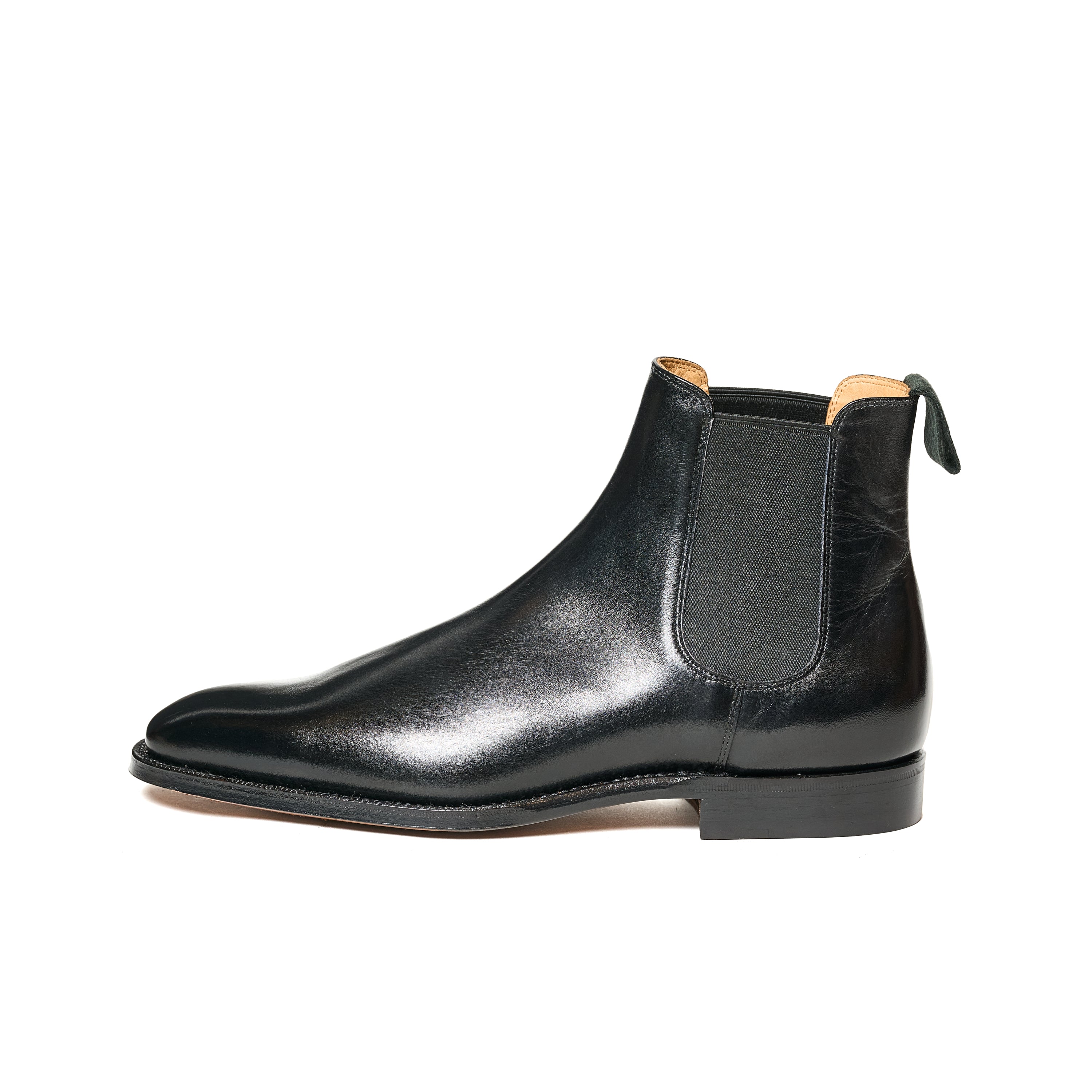 【CO-108202】GRAPPA(グラッパ)Weinheimer / BLK