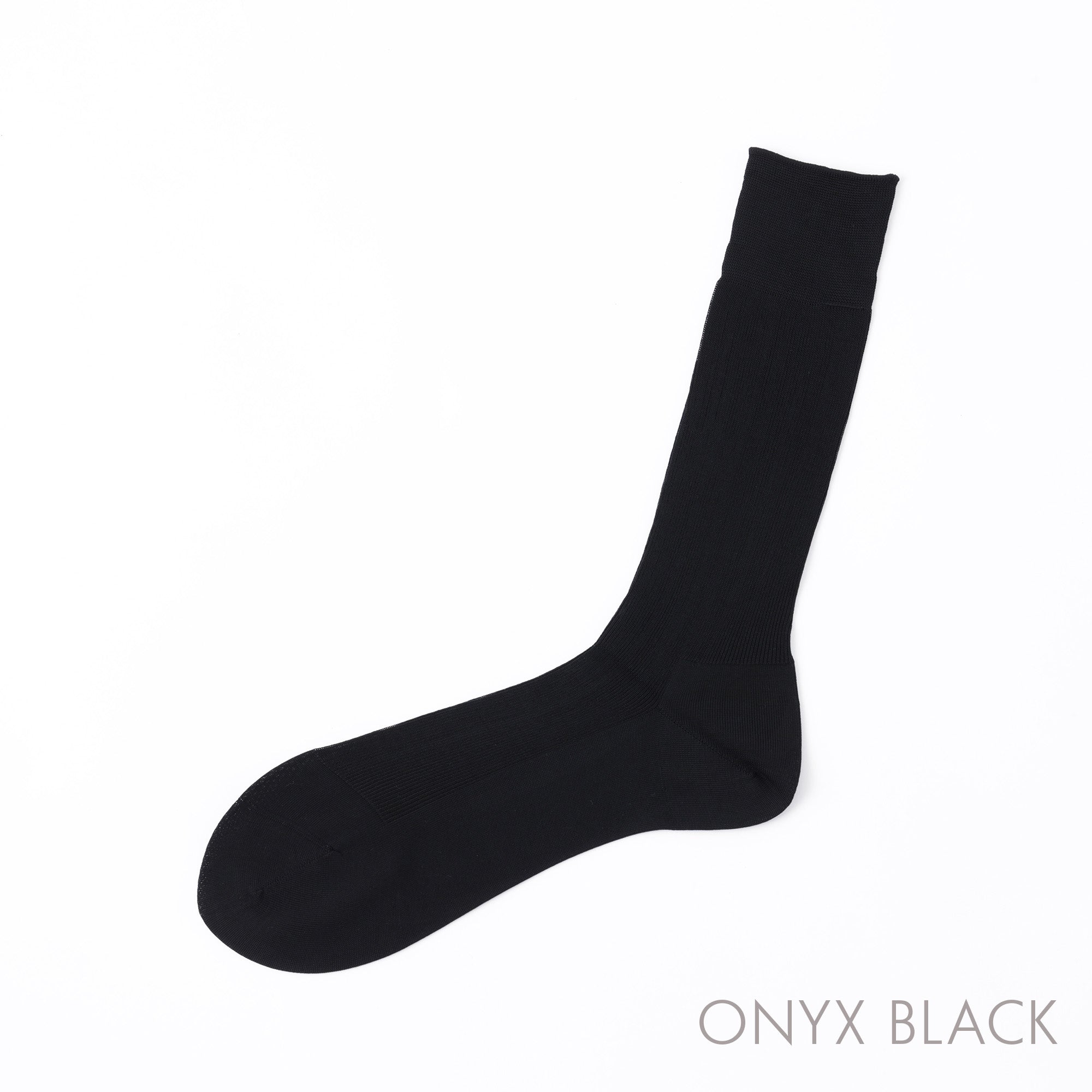 【LDN011-GFT】LDN011 ソックス2足 GIFTセット