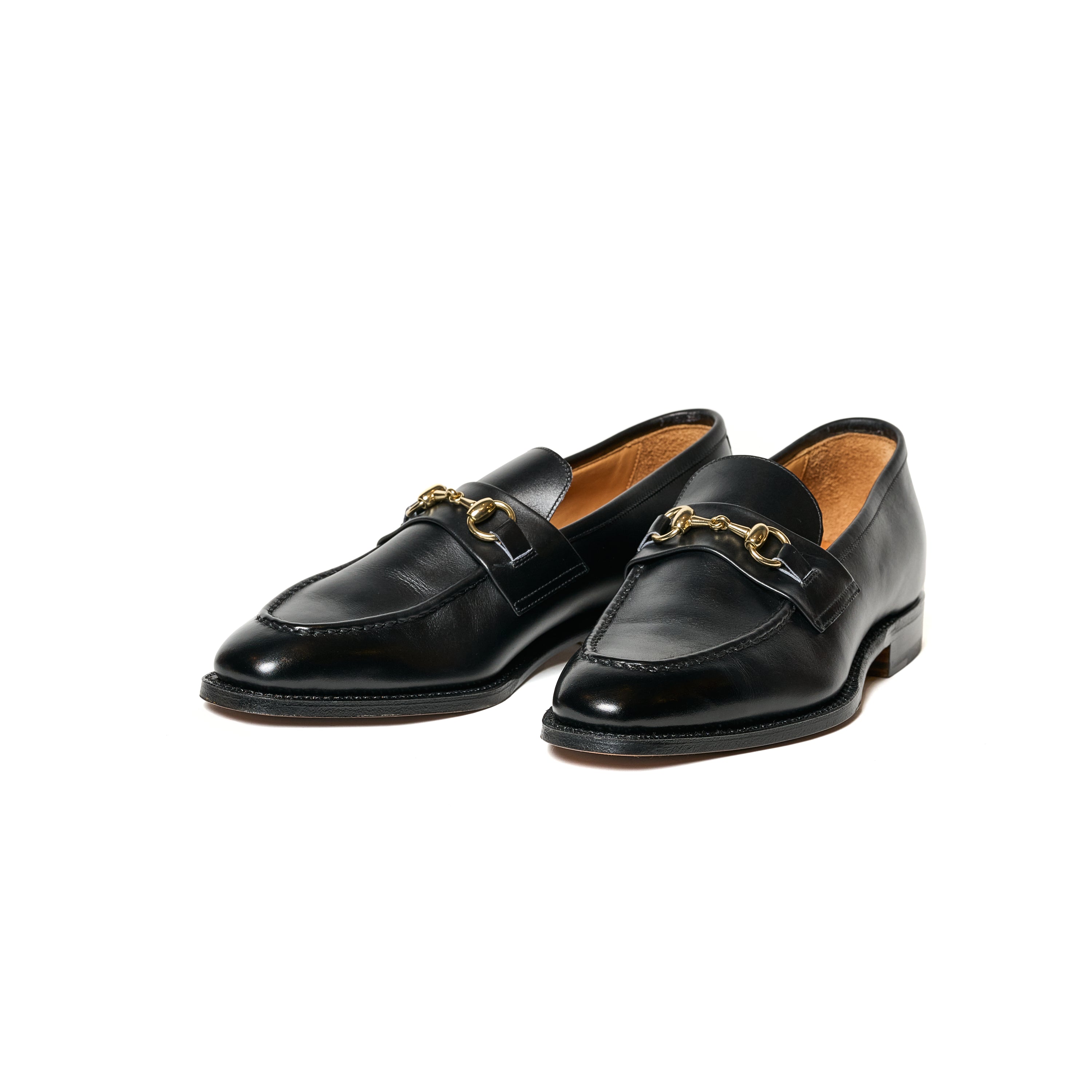 【CO-108302】AMARONE(アマローネ)Weinheimer/BLK