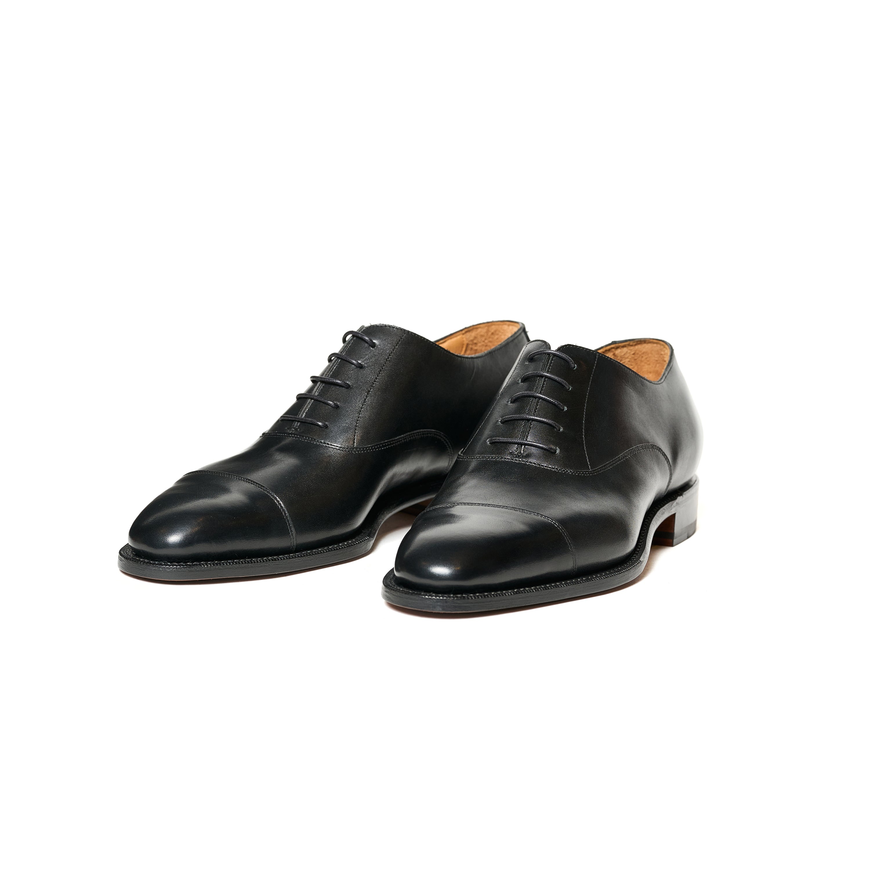 【CO-108002】BARBARESCO(バルバレスコ) Weinheimer/BLK