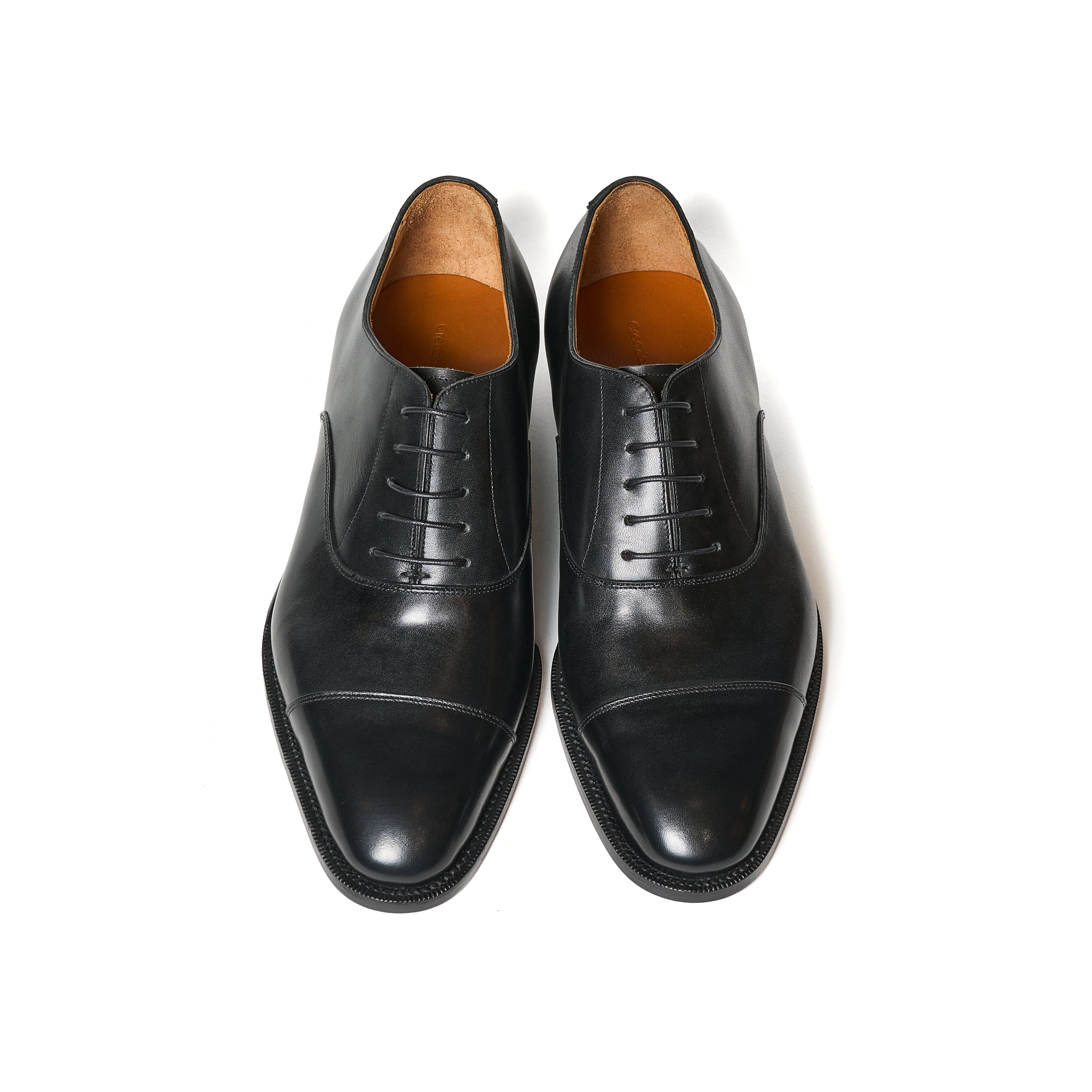 【CO-108002】BARBARESCO(バルバレスコ) Weinheimer/BLK