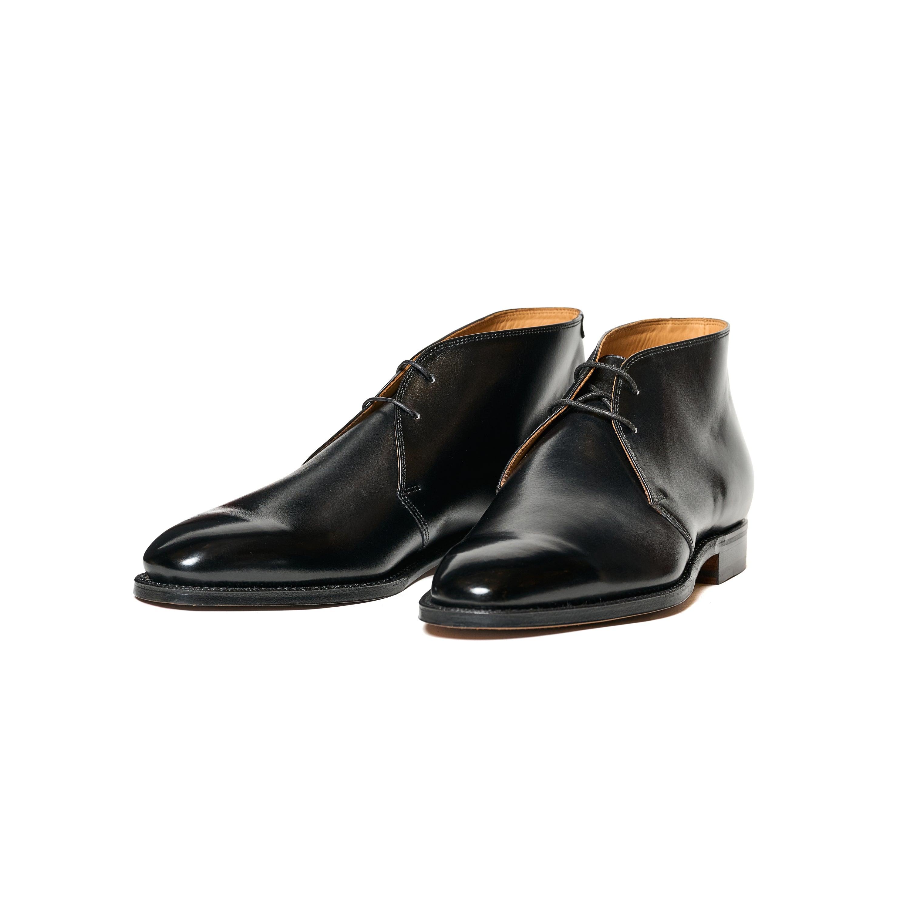 【CO-108201】VINSANTO(ヴィンサント)Weinheimer / BLK