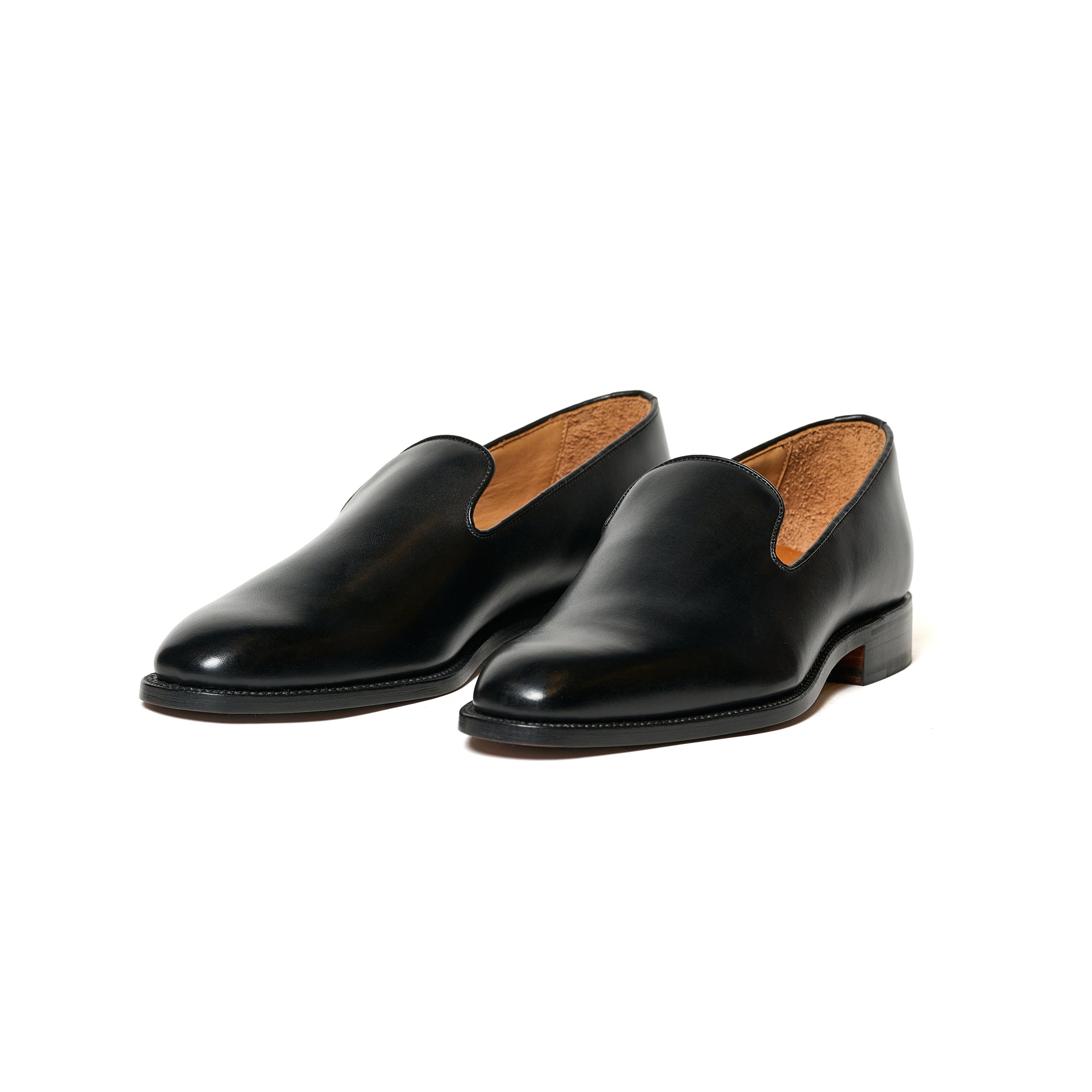 【CO-108311】TAURASI (タウラージ)Weinheimer/BLK